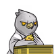 6276