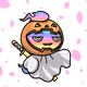 7020