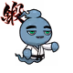 3672