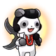 8450