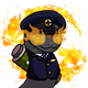 9602