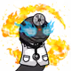 6524