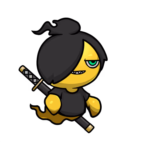 Cnpj V2