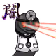 4449
