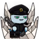 5094