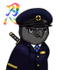 6240