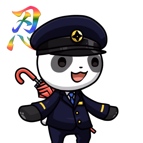 Leelee-Bus driver-Normal #07143