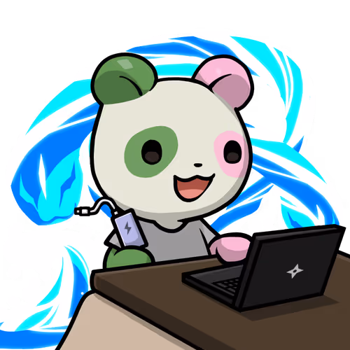 Cnpj V2