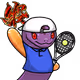 8152