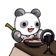 4455