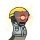 8009