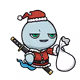 6721