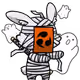 7523