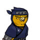 9292