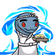 6389