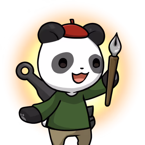 Cnpj V2