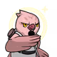 5145