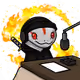 4600