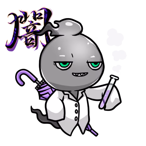 Mitama-Scientist-Silver #03387