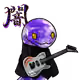 3455