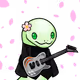 4133