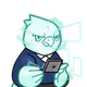 9533