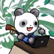 10257
