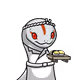7047