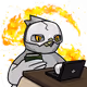 6380