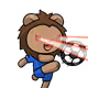 6337