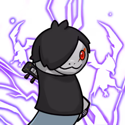 Orochi-Ujuuna-Silver #05324