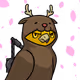 9919