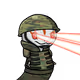 4281