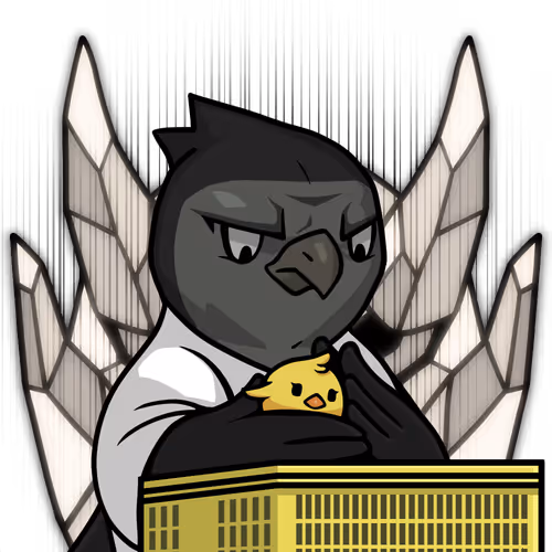 Narukami-Piyochi appraiser-Gorilla #10125