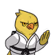 10380