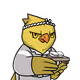 3767