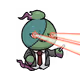 4624