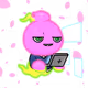 7917