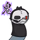 288