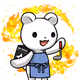 8110