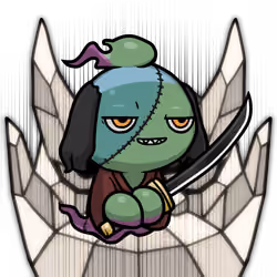 Mitama-Samurai-Zombie #05175