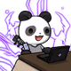 6294