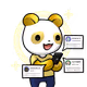 8652