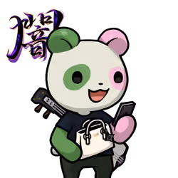Leelee-Sedori-Dango #10826