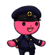 7141