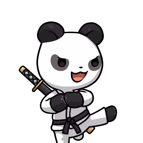 Leelee-Fighter-Normal #04442