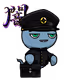 7985