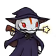 224
