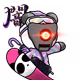 3588