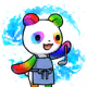 4091